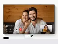 post_big/tvOS-17.jpg