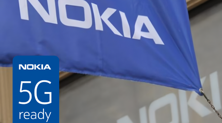 Samsung може бути потенційним покупцем бізнесу мобільних мереж Nokia