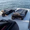 Прегляд зображень Brabus Ultima 55