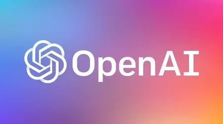 У ChatGPT з’явився новий рівень захисту: OpenAI запустила Advanced Account Security