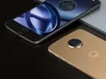 post_big/Moto-Z-Get-Oreo-Update.jpeg