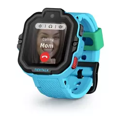 TickTalk 5
