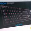 logitech-g413-carbon-03.jpg