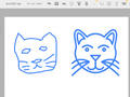 post_big/google-autodraw.png