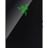 Razer-Phone-2-renders-4.jpg
