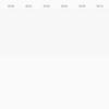Screenshot_20180131-084622.jpg