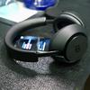 dolby-dimension-headphones-bluetooth-1.jpg