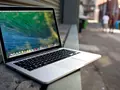 post_big/macbook-pro-13-retina-late-2013-1-3.jpg