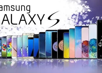 Samsung Galaxy S27 Pro: компактный «ультра-флагман», которого мы ждали