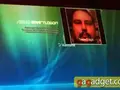 files/u2/2009/03/AsusSmartLogon1.jpg