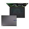 GIGABYTE AERO X16 превью картинка 2