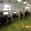Volia_callcenter_03.jpg