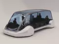 post_big/loop-elon-musk-launch-date-not-hyperloop.jpg