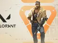 post_big/valorant-tejo-1536x864.jpg
