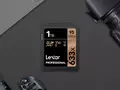 post_big/Lexar_SD_Card_Terabyte-m.jpg
