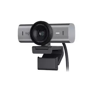 Logitech MX Brio 4K