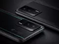 post_big/Redmi_K60.jpg