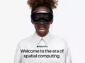 post_big/Apple_Vision_Pro_Gt6uApi.jpg
