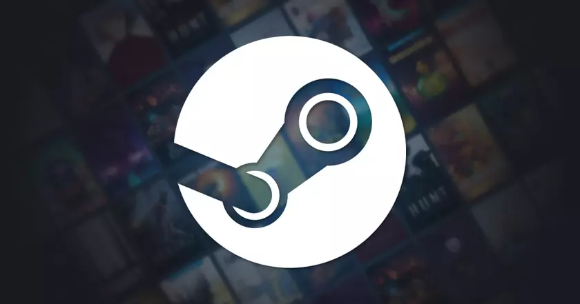 Эволюция логотипа Steam: от хобби-проекта до геймерской иконы