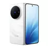 Vivo X Fold 6 - front view (preview)