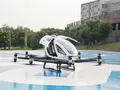 post_big/EHang_216_FACC_and_EHang_are_working_together_on_Model_216.0.jpg