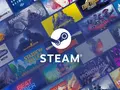 post_big2/steam_61ZJNRc.webp