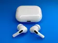 post_big/airpods-pro-2-usb-c-blue-background.jpg