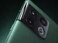 post_big/OnePlus_10_Pro_new_update_oHdK93p.jpg