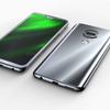 Moto-G7-renders-3.jpg
