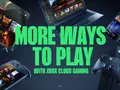 post_big2/xbox-cloud-gaming-mwtp.webp