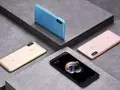 post_big/Xiaomi_Redmi_Note_7_in_Geekbench.jpg
