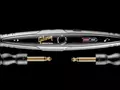 post_big/Gibson_Memory_Cable.jpg