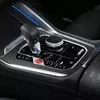 BMW X5 E53 - Вид збоку малого розміру