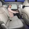 Детали Audi Q7 2026