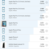 Screenshot_20180330-065604.png