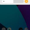 Обзор realme 6i: недорогой смартфон с большой батареей и NFC-198
