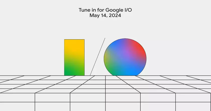 Слухи: Google объявила о презентации функций Android 15 и Wear OS 5 на Google I/O 2024