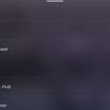 apps.54494.14154928942481429.3628f48d-ac35-4d30-bd3a-40f78dc20642.jpg