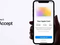 post_big/applecard3.jpg