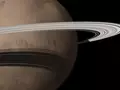 post_big/mars_ring_image1.jpg