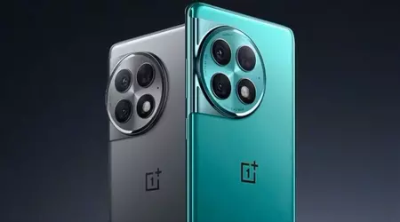A box of the upcoming OnePlus Ace 3 Pro has already surfaced on the internet and also showed off the new logo of the Ace lineup