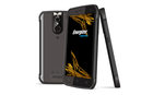 Energizer Energy E550LTE