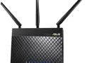 post_big/ASUS_RT-AC68U.jpg