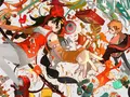 post_big/tokyo-game-show-2023.jpg