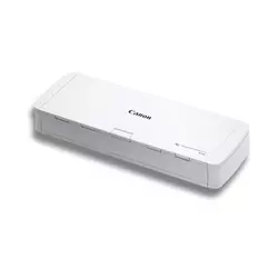 Canon imageFORMULA R10
