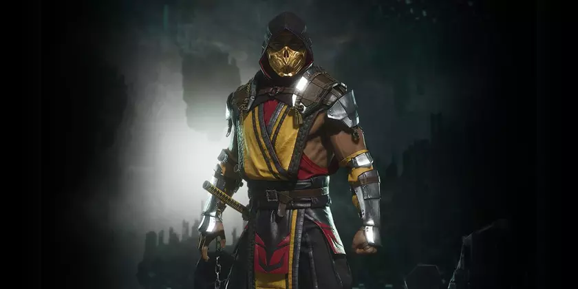 Разработчики Mortal Kombat 11 хотят добавить кроссплей между PS4, XONE, PC и Switch