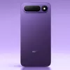 Прев'ю Tecno Spark 50 5G - зображення 2