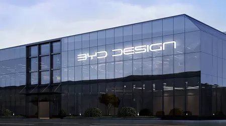BYD пішов на дно? Китайський гігант втратив половину прибутку через цінові війни