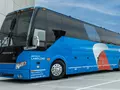 post_big2/prevost-h3-45-landline-x-starlink-01.webp