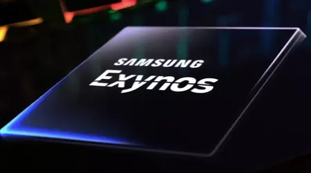 Тепер і Ultra: за чутками, вся лінійка Galaxy S27 отримає найновіший чип Exynos 2700 від Samsung